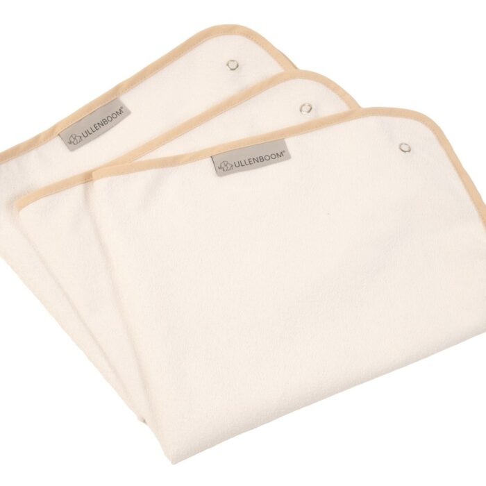 â¢ OEKO-TEXÂ®-Materialien (schadstoffgeprÃ¼ft