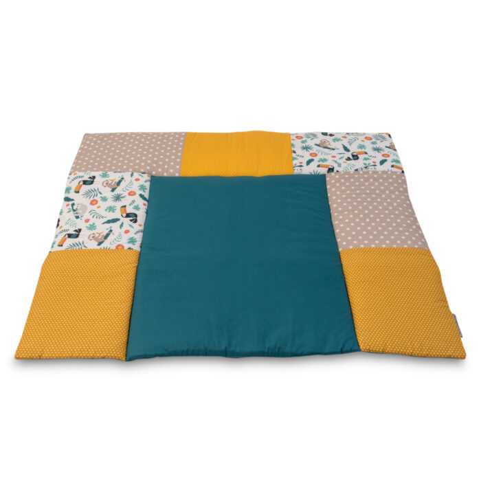 â¢ OEKO-TEXÂ®-Materialien (schadstoffgeprÃ¼ft