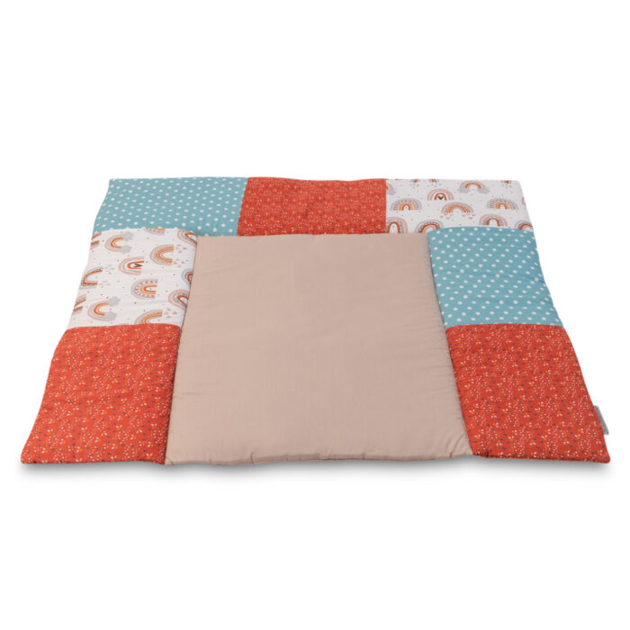 â¢ OEKO-TEXÂ®-Materialien (schadstoffgeprÃ¼ft