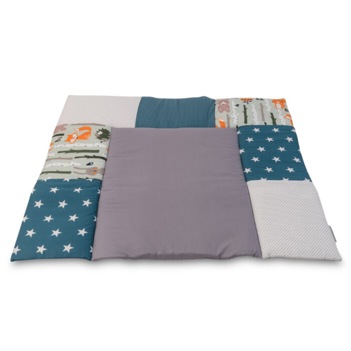 â¢ OEKO-TEXÂ®-Materialien (schadstoffgeprÃ¼ft