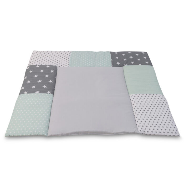 â¢ OEKO-TEXÂ®-Materialien (schadstoffgeprÃ¼ft