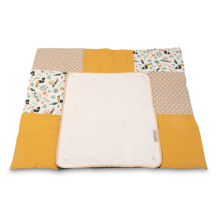 â¢ OEKO-TEXÂ®-Materialien (schadstoffgeprÃ¼ft