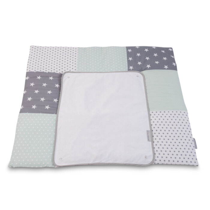 â¢ OEKO-TEXÂ®-Materialien (schadstoffgeprÃ¼ft