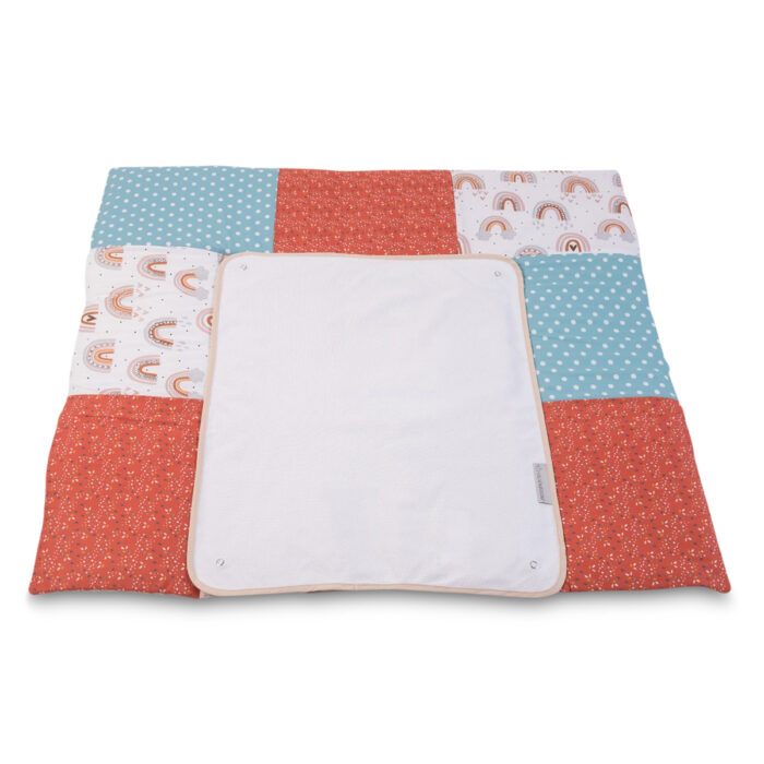 â¢ OEKO-TEXÂ®-Materialien (schadstoffgeprÃ¼ft