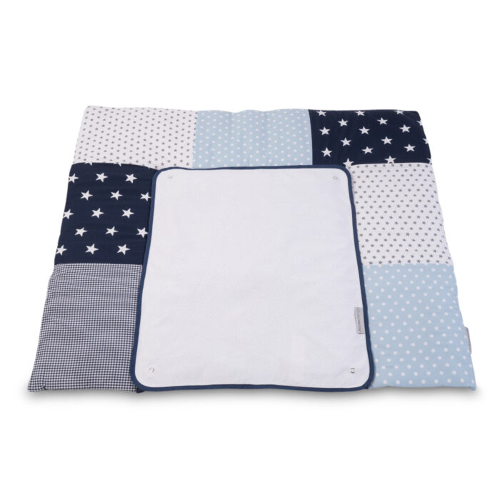 â¢ OEKO-TEXÂ®-Materialien (schadstoffgeprÃ¼ft