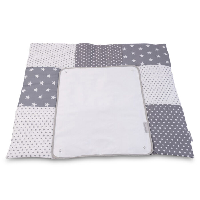 â¢ OEKO-TEXÂ®-Materialien (schadstoffgeprÃ¼ft