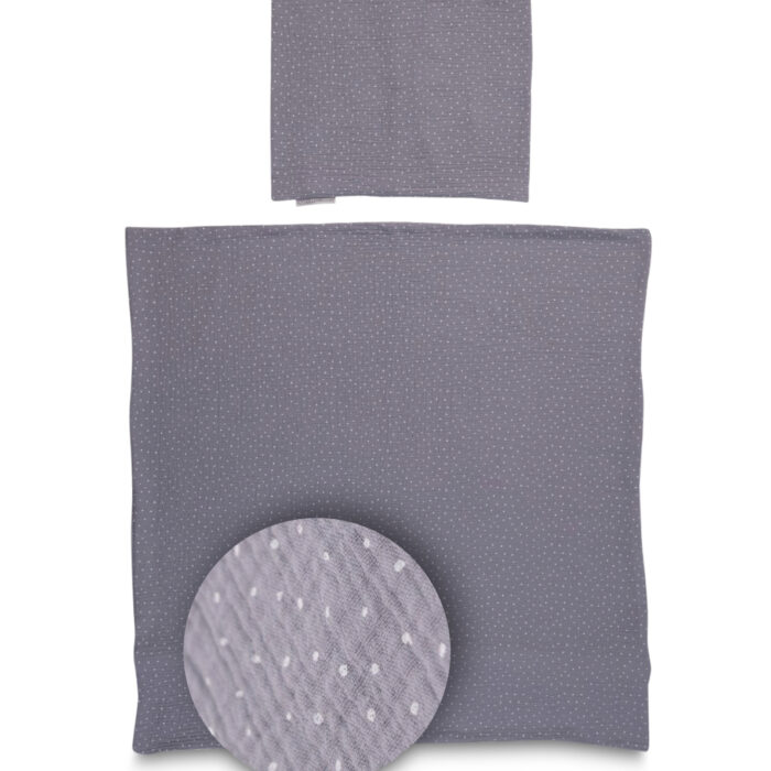 â¢ OEKO-TEXÂ®-Materialien (schadstoffgeprÃ¼ft