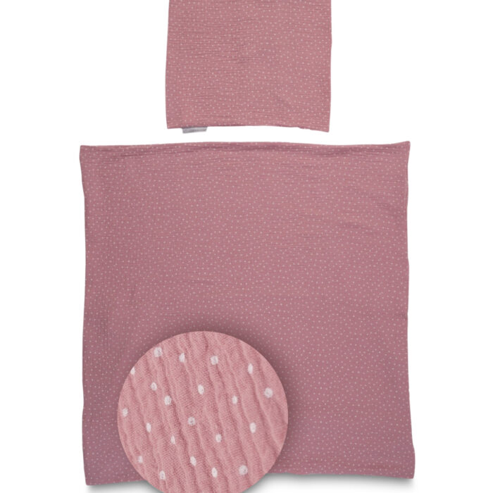 â¢ OEKO-TEXÂ®-Materialien (schadstoffgeprÃ¼ft