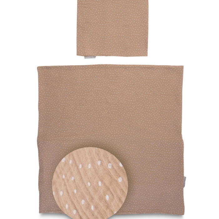 â¢ OEKO-TEXÂ®-Materialien (schadstoffgeprÃ¼ft