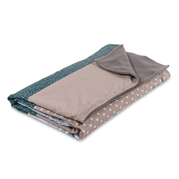 â¢ OEKO-TEXÂ®-Materialien (schadstoffgeprÃ¼ft