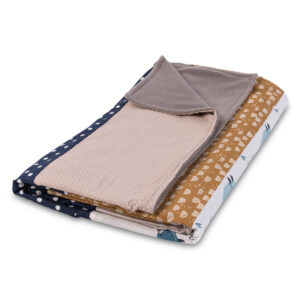 â¢ OEKO-TEXÂ®-Materialien (schadstoffgeprÃ¼ft