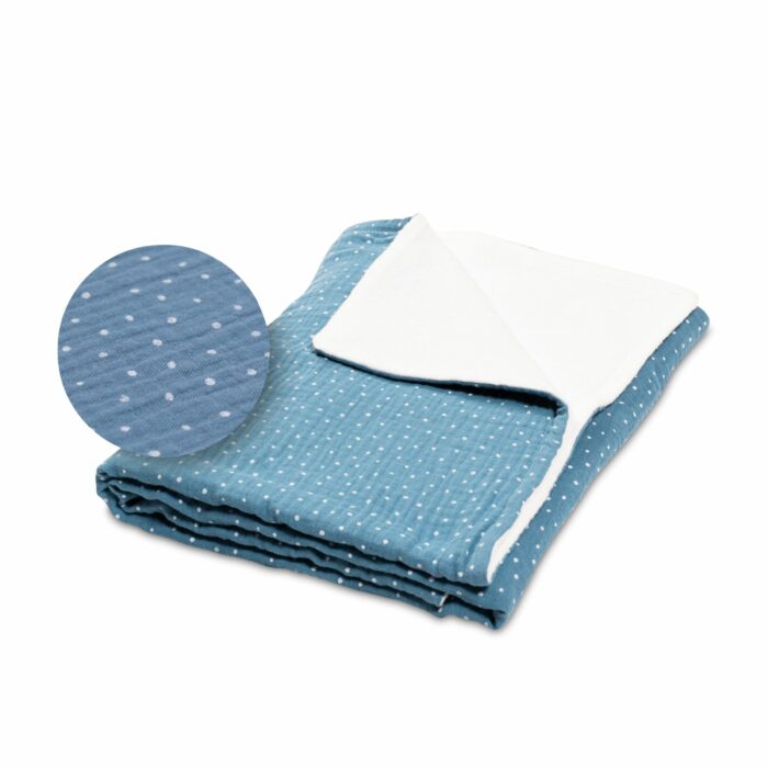 â¢ OEKO-TEXÂ®-Materialien (schadstoffgeprÃ¼ft
