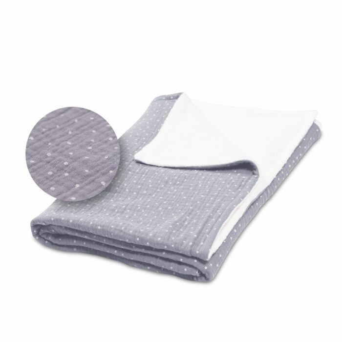 â¢ OEKO-TEXÂ®-Materialien (schadstoffgeprÃ¼ft