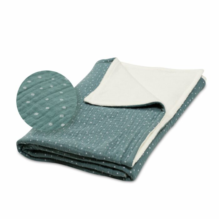 â¢ OEKO-TEXÂ®-Materialien (schadstoffgeprÃ¼ft