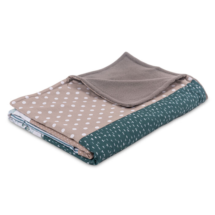 â¢ OEKO-TEXÂ®-Materialien (schadstoffgeprÃ¼ft