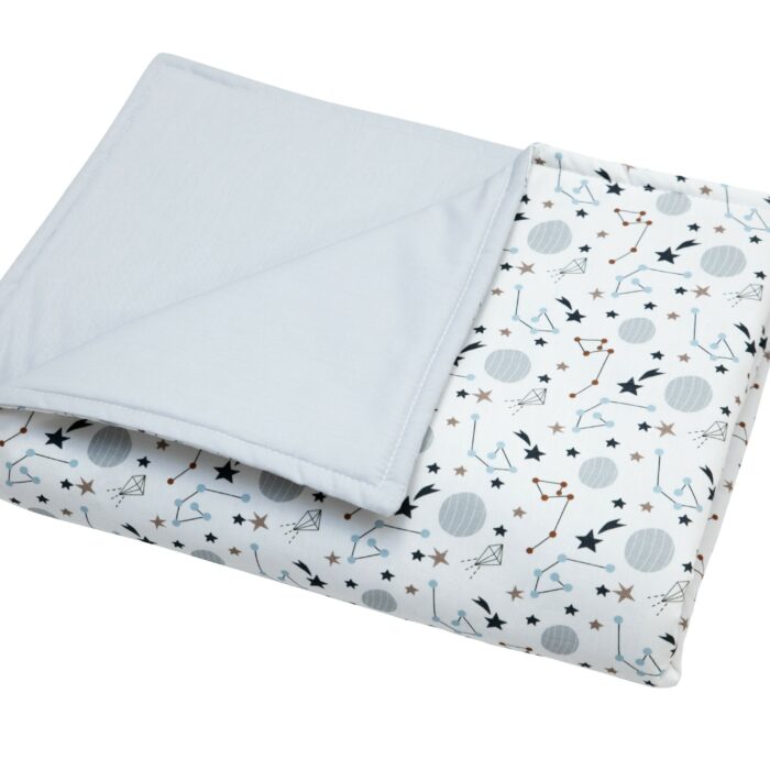 â¢ OEKO-TEXÂ®-Materialien (schadstoffgeprÃ¼ft