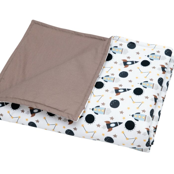 â¢ OEKO-TEXÂ®-Materialien (schadstoffgeprÃ¼ft