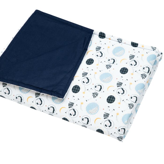 â¢ OEKO-TEXÂ®-Materialien (schadstoffgeprÃ¼ft