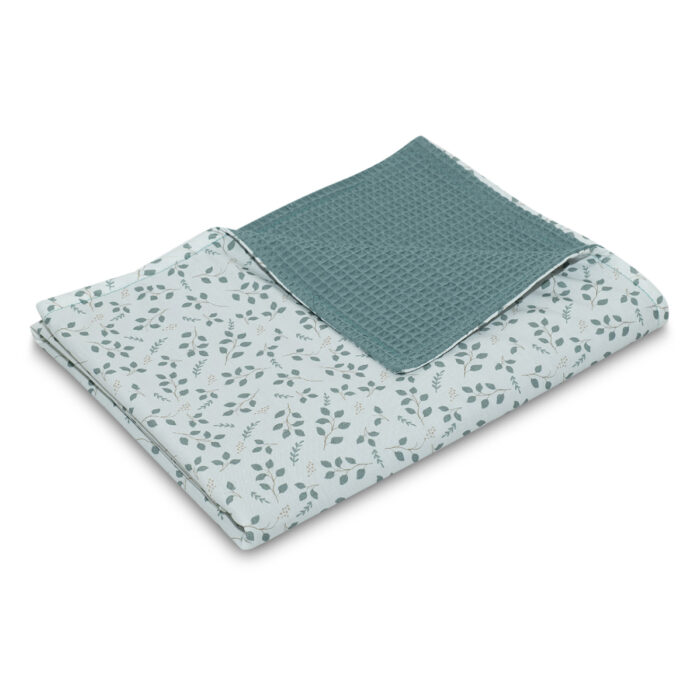 â¢ OEKO-TEXÂ®-Materialien (schadstoffgeprÃ¼ft