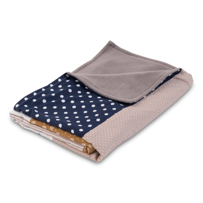 â¢ OEKO-TEXÂ®-Materialien (schadstoffgeprÃ¼ft