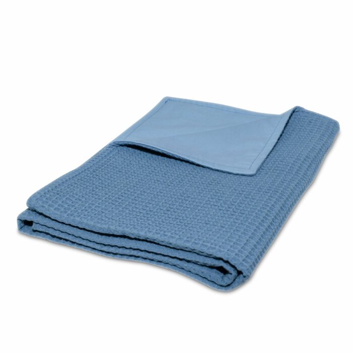 â¢ OEKO-TEXÂ®-Materialien (schadstoffgeprÃ¼ft