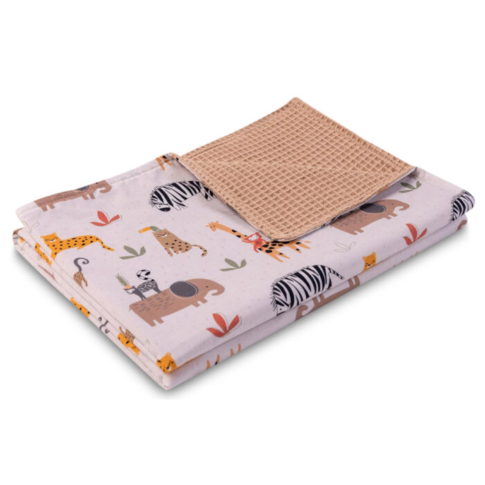 â¢ OEKO-TEXÂ®-Materialien (schadstoffgeprÃ¼ft