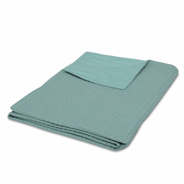 â¢ OEKO-TEXÂ®-Materialien (schadstoffgeprÃ¼ft