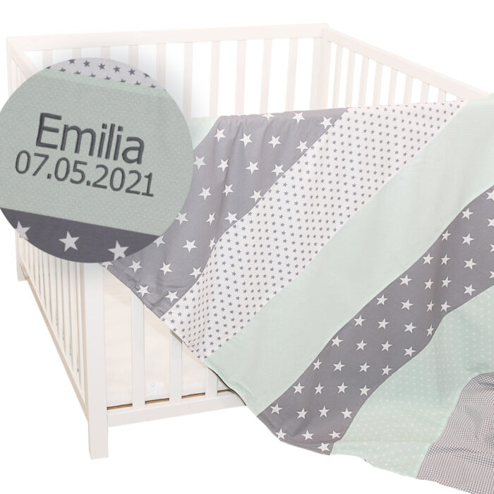 â¢ OEKO-TEXÂ®-Materialien (schadstoffgeprÃ¼ft