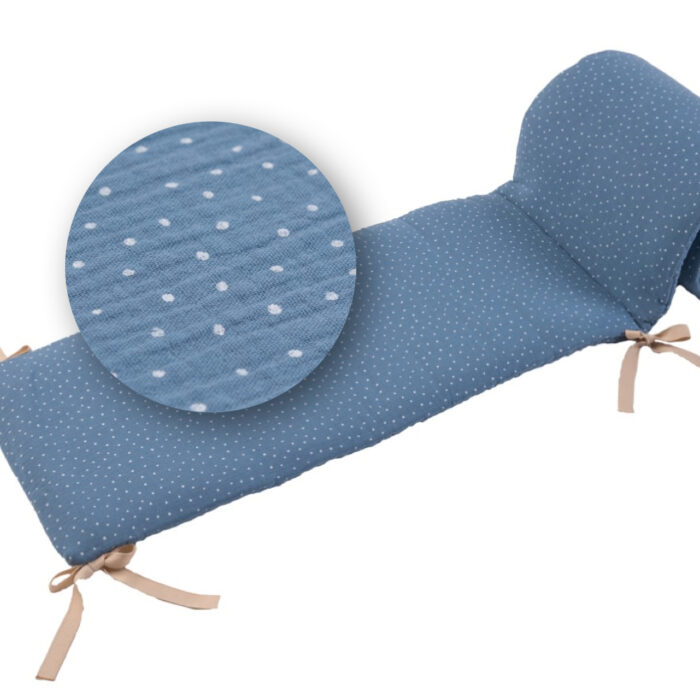 â¢ OEKO-TEXÂ®-Materialien (schadstoffgeprÃ¼ft