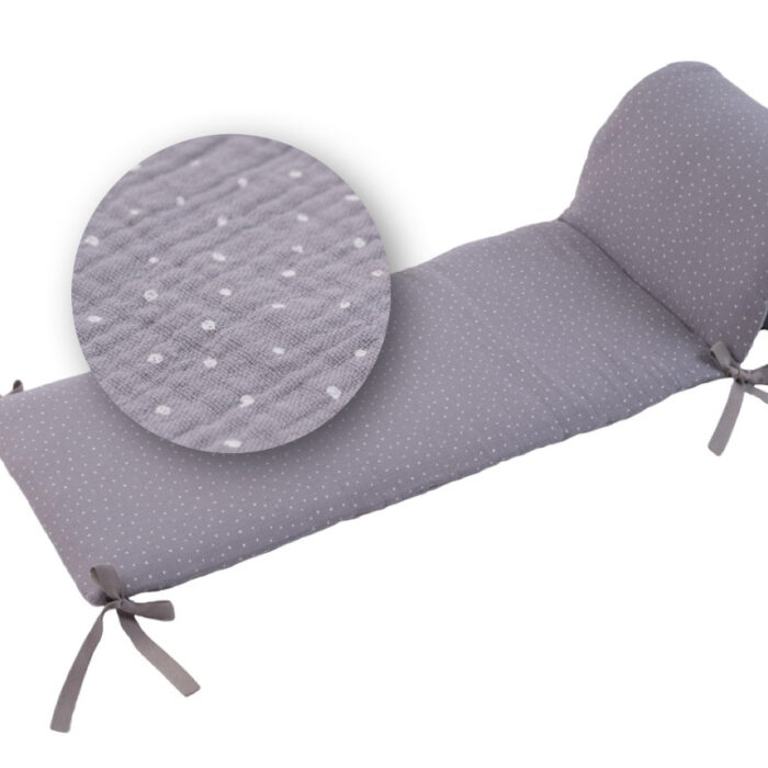 â¢ OEKO-TEXÂ®-Materialien (schadstoffgeprÃ¼ft