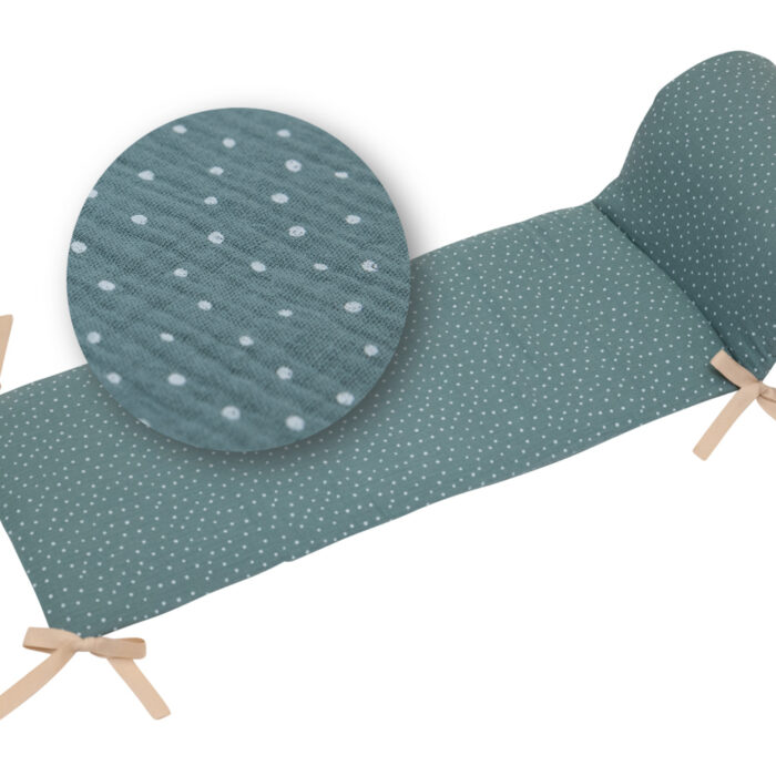 â¢ OEKO-TEXÂ®-Materialien (schadstoffgeprÃ¼ft