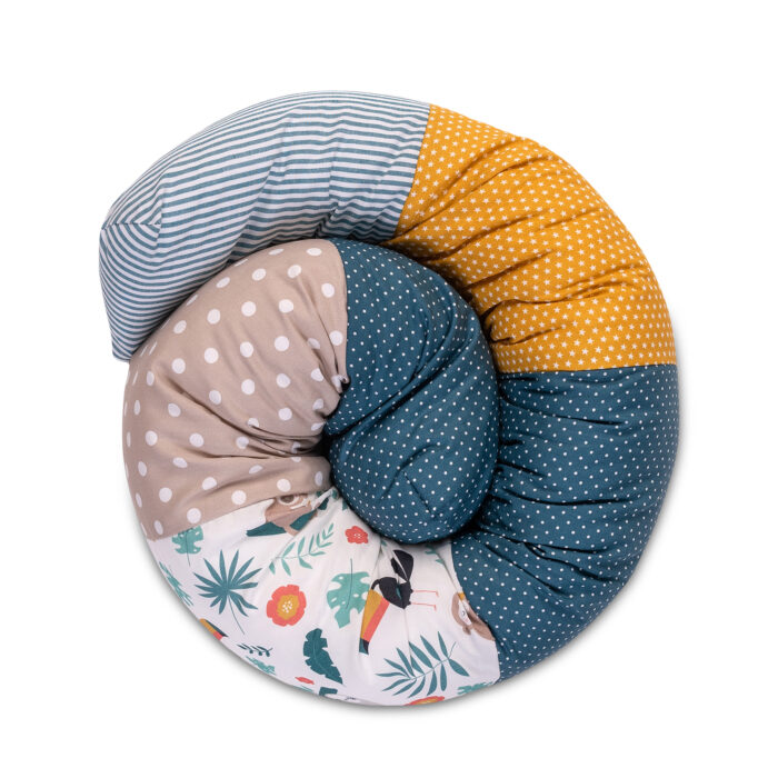 â¢ OEKO-TEXÂ®-Materialien (schadstoffgeprÃ¼ft