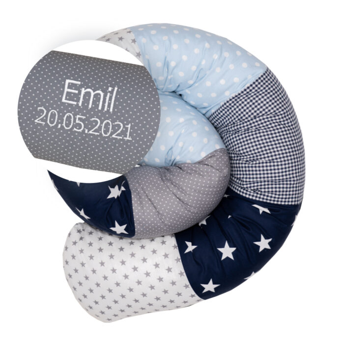 â¢ OEKO-TEXÂ®-Materialien (schadstoffgeprÃ¼ft