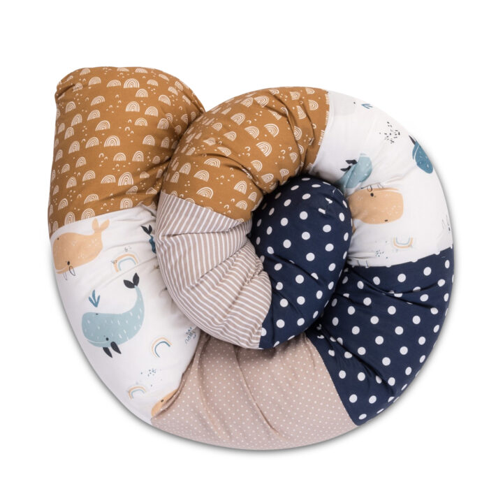 â¢ OEKO-TEXÂ®-Materialien (schadstoffgeprÃ¼ft