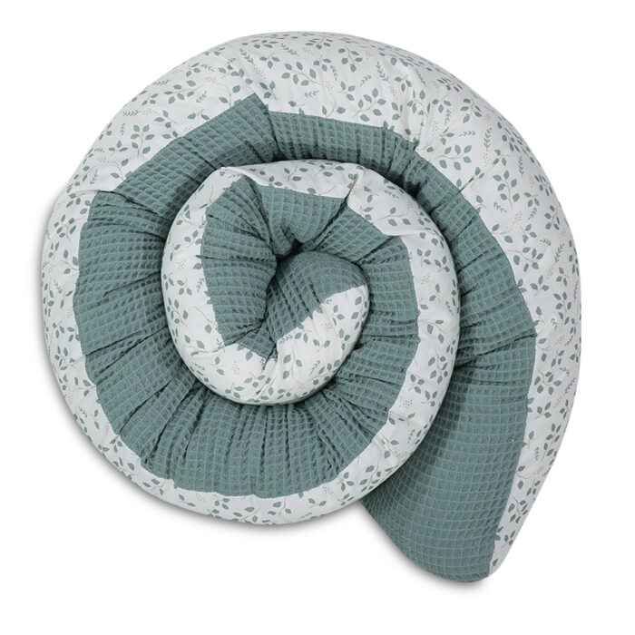 â¢ OEKO-TEXÂ®-Materialien (schadstoffgeprÃ¼ft