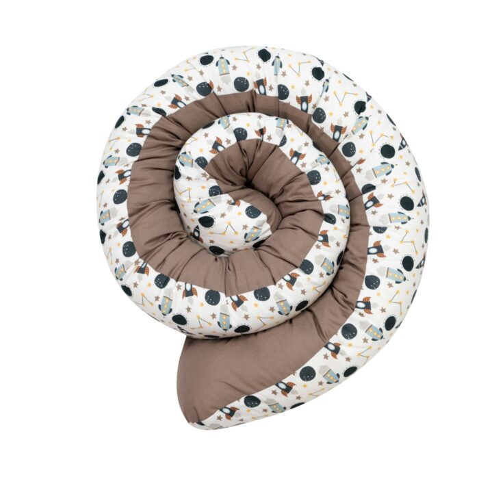 â¢ OEKO-TEXÂ®-Materialien (schadstoffgeprÃ¼ft