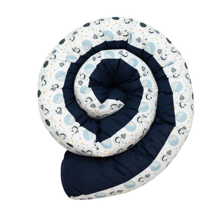 â¢ OEKO-TEXÂ®-Materialien (schadstoffgeprÃ¼ft