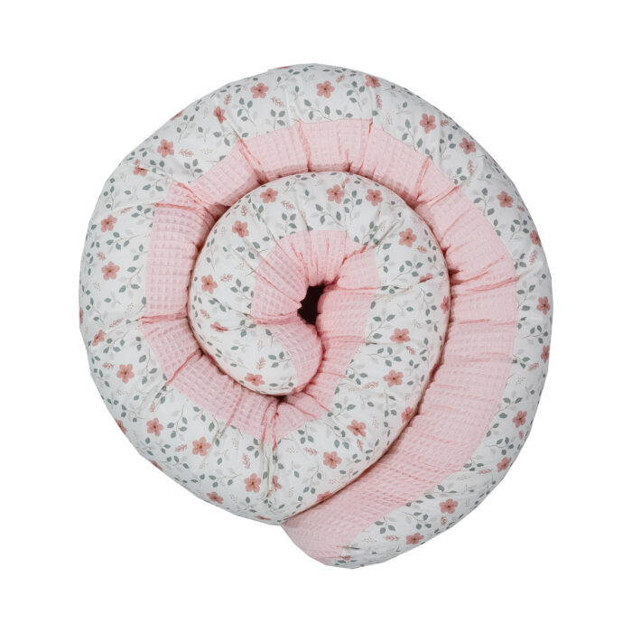 â¢ OEKO-TEXÂ®-Materialien (schadstoffgeprÃ¼ft