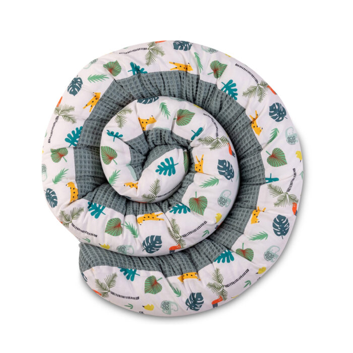 â¢ OEKO-TEXÂ®-Materialien (schadstoffgeprÃ¼ft