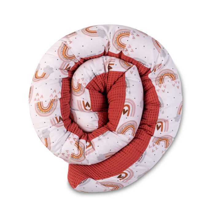 â¢ OEKO-TEXÂ®-Materialien (schadstoffgeprÃ¼ft