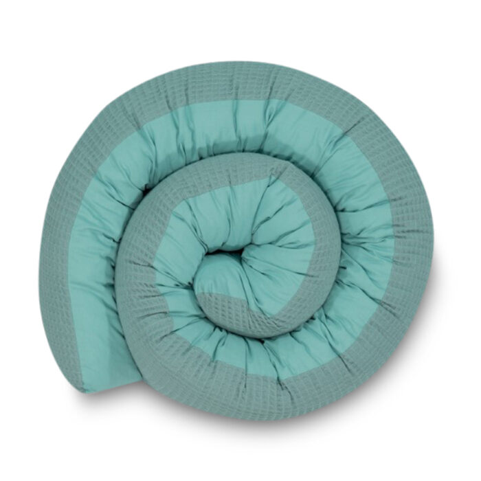 â¢ OEKO-TEXÂ®-Materialien (schadstoffgeprÃ¼ft