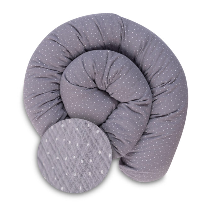 â¢ OEKO-TEXÂ®-Materialien (schadstoffgeprÃ¼ft