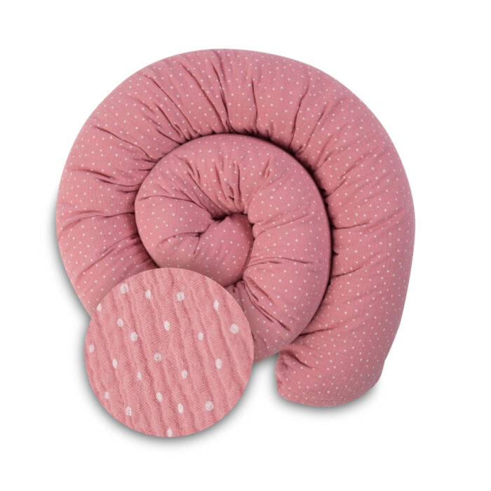 â¢ OEKO-TEXÂ®-Materialien (schadstoffgeprÃ¼ft