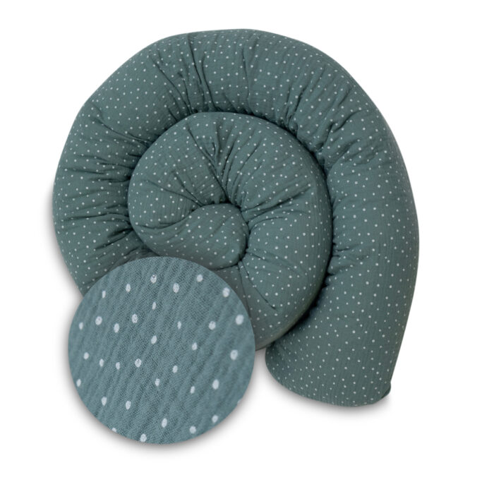 â¢ OEKO-TEXÂ®-Materialien (schadstoffgeprÃ¼ft