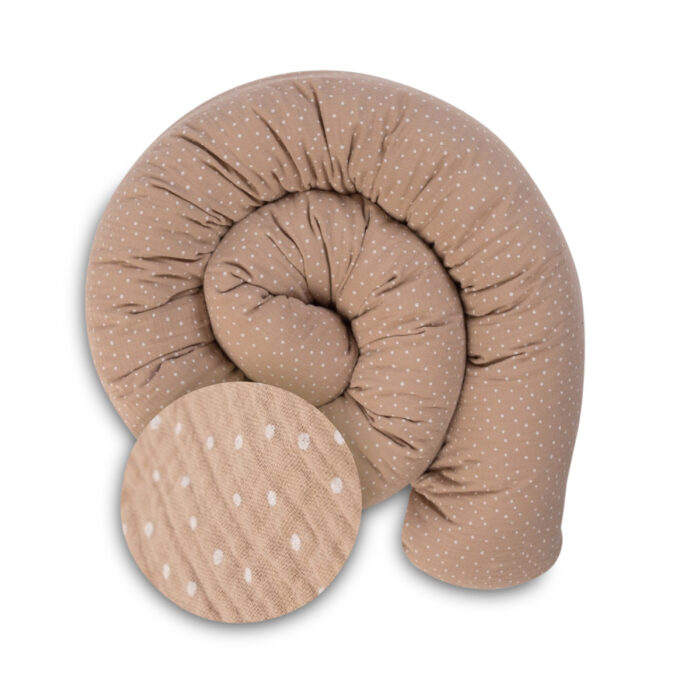 â¢ OEKO-TEXÂ®-Materialien (schadstoffgeprÃ¼ft