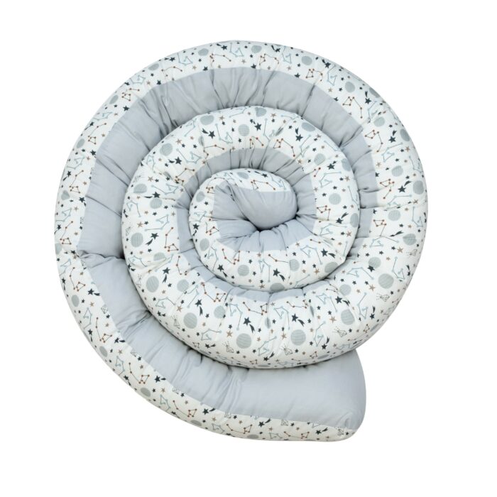 â¢ OEKO-TEXÂ®-Materialien (schadstoffgeprÃ¼ft