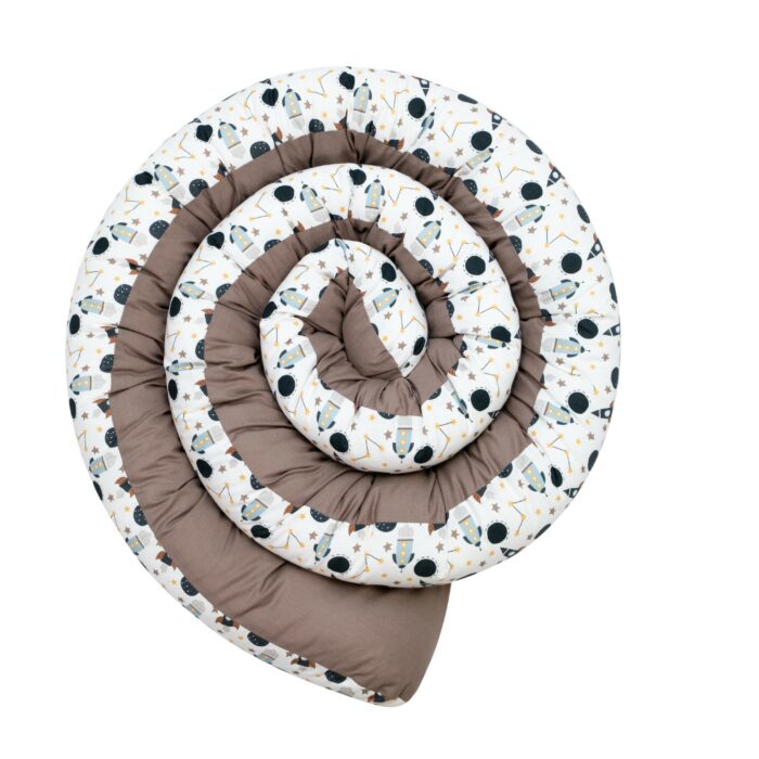 â¢ OEKO-TEXÂ®-Materialien (schadstoffgeprÃ¼ft