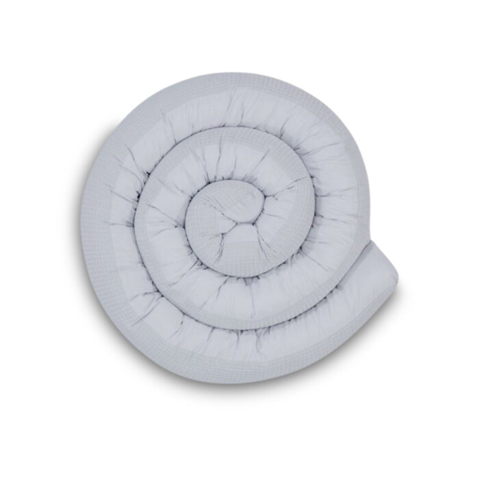 â¢ OEKO-TEXÂ®-Materialien (schadstoffgeprÃ¼ft