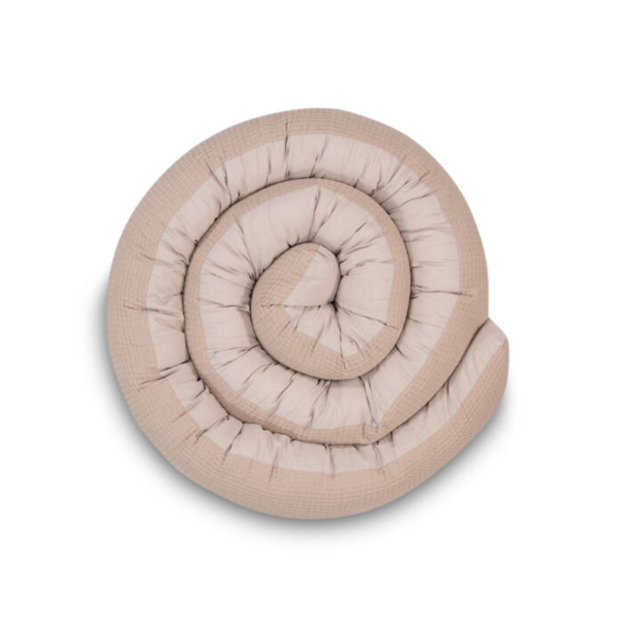 â¢ OEKO-TEXÂ®-Materialien (schadstoffgeprÃ¼ft