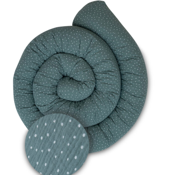 â¢ OEKO-TEXÂ®-Materialien (schadstoffgeprÃ¼ft